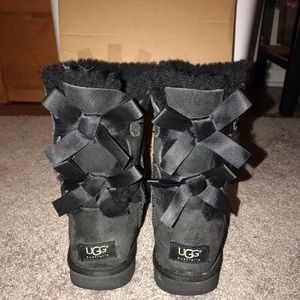 Women’s Uggs